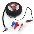 Air Compressor/ Tire Inflator Pump (LBX-H Mini)